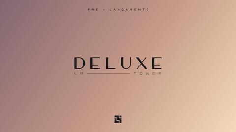 Apartamento à venda em Belém, São Brás, com 2 quartos, com 62.6 m², EDIFÍCIO DELUXE LM TOWER