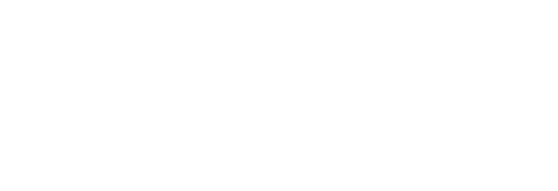 Casa Paraense Imob - Belém Pará